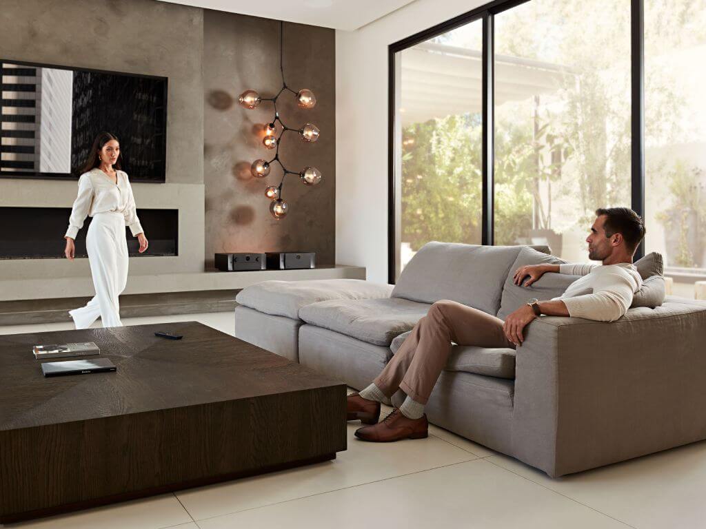 marantz-av-10-AV procesory hifisafir 10